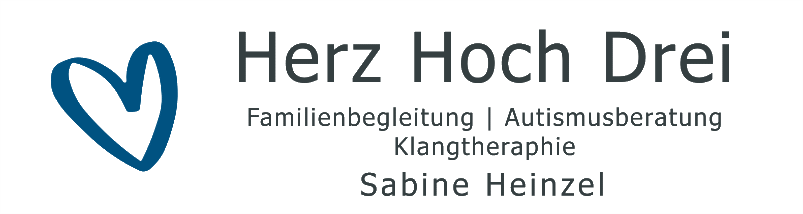 Grafik4